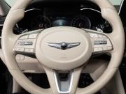 Genesis G70 I Казань  - изображение 29