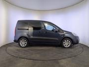 Peugeot Partner II Рестайлинг 2 Москва  - изображение 30