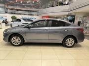 Hyundai Solaris II Казань  - изображение 32