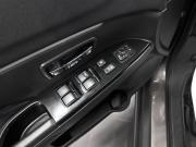 Peugeot 4008 I Тверь  - изображение 47
