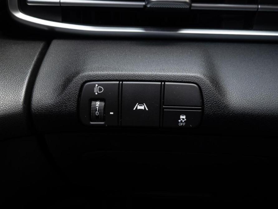 Hyundai Avante VII Краснодар  - изображение 22