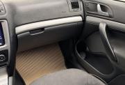 Skoda Octavia II (A5) Рестайлинг Владимир  - изображение 36