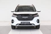 Haval M6 II Ульяновск  - изображение 16