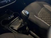 Lada (ВАЗ) Granta I Рестайлинг Чебоксары  - изображение 64