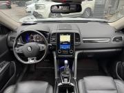 Renault Koleos II Санкт-Петербург  - изображение 20