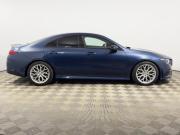 Mercedes-Benz CLA II (C118 X118) Казань  - изображение 34