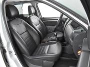 Renault Duster I Рестайлинг Воронеж  - изображение 26