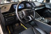Omoda C5 I Рестайлинг Москва  - изображение 36
