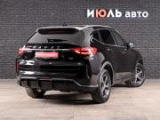 Haval F7 I Рестайлинг Екатеринбург  - изображение 26