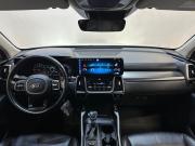 Kia Sorento IV Балашиха  - изображение 23