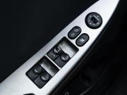 Hyundai Solaris I Рестайлинг Краснодар  - изображение 33