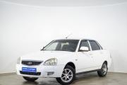 Lada (ВАЗ) Priora I Оренбург  - изображение 21