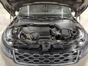 Land Rover Range Rover Evoque II Казань  - изображение 40