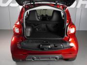 Smart Fortwo III Минеральные Воды  - изображение 40