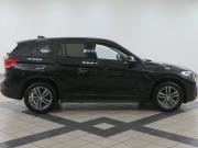 BMW X1 II (F48) Рестайлинг Иваново  - изображение 13