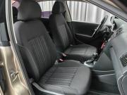 Volkswagen Polo V Рестайлинг Подольск  - изображение 32