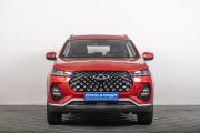 Chery Tiggo 7 Pro I Томск  - изображение 24