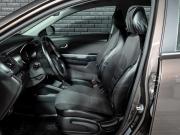 Kia Rio III Рестайлинг Екатеринбург  - изображение 30