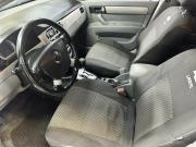 Chevrolet Lacetti I Набережные Челны  - изображение 27