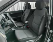 Hyundai Creta I Подольск  - изображение 31