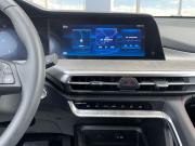 Changan CS35 Plus I Рестайлинг Краснодар  - изображение 39