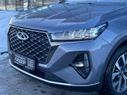 Chery Tiggo 7 Pro Max I Энгельс  - изображение 70