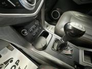 Lifan X60 I Рестайлинг 2 Липецк  - изображение 64