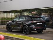 Volkswagen Tiguan III (China Market) Санкт-Петербург  - изображение 48