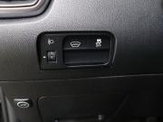 Kia Sorento IV Москва  - изображение 39