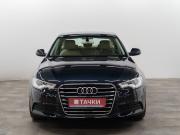 Audi A6 IV (C7) Красноярск  - изображение 27