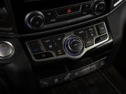 Haval H9 I Рестайлинг Москва  - изображение 37