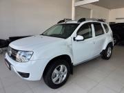 Renault Duster I Рестайлинг Ростов-на-Дону  - изображение 20
