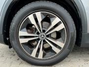Mercedes-Benz GLA II (H247) Архангельск  - изображение 27
