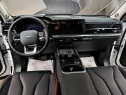 Haval H3 I Ставрополь  - изображение 37
