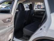 Nissan X-Trail III Рестайлинг Сочи  - изображение 36
