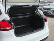 Ford Focus III Рестайлинг Санкт-Петербург  - изображение 30