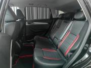 Haval F7 I Рестайлинг Москва  - изображение 37