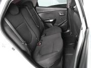 Kia Rio III Рестайлинг Ростов-на-Дону  - изображение 24