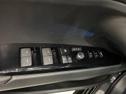 Toyota Camry IX (XV80) China Market Воронеж  - изображение 38