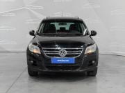 Volkswagen Tiguan I Новосибирск  - изображение 32
