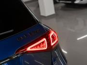 Mercedes-Benz GLE AMG II (V167) Москва  - изображение 78