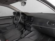 Volkswagen Polo VI Казань  - изображение 15