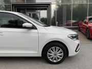 Volkswagen Polo VI Екатеринбург  - изображение 48