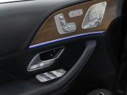 Mercedes-Benz GLE Coupe AMG II (C167) Москва  - изображение 41