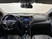 Hyundai Santa Fe III Рестайлинг Балашиха  - изображение 24