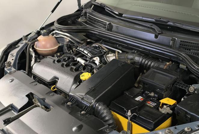 Lada (ВАЗ) Vesta I с пробегом 2019 года, цена 750 000 рублей, 233956 км, седан, Автокод Объявления