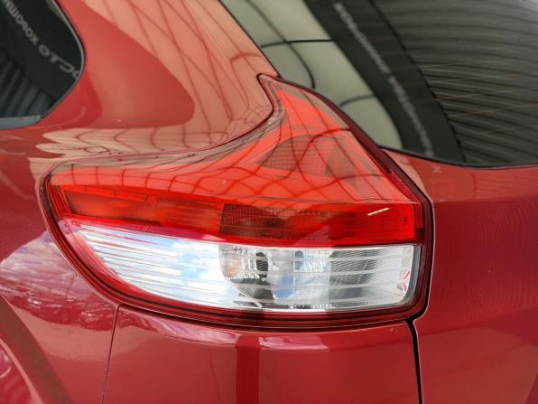 Lada (ВАЗ) XRAY I с пробегом 2018 года, цена 877 000 рублей, 102354 км, хэтчбек, Автокод Объявления