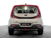 Kia Soul III Москва  - изображение 33