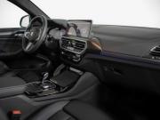 BMW X4 II (G02) Рестайлинг Москва  - изображение 30