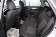 Lada (ВАЗ) Vesta I Красноярск  - изображение 42